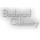 Boulevard Cabinetry