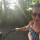 cassie_willis50