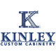 Kinley Cabinets