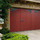 Garage Installation Master Lafayette 925-962-5582