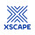 xScape formerly Deckscapes of VA
