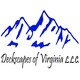 Deckscapes of VA, LLC