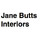 Jane Butts Interiors