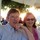 russ_harris4446596