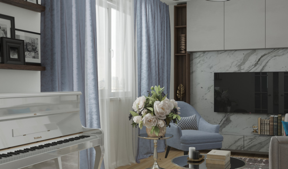 г.Нижний Новгород