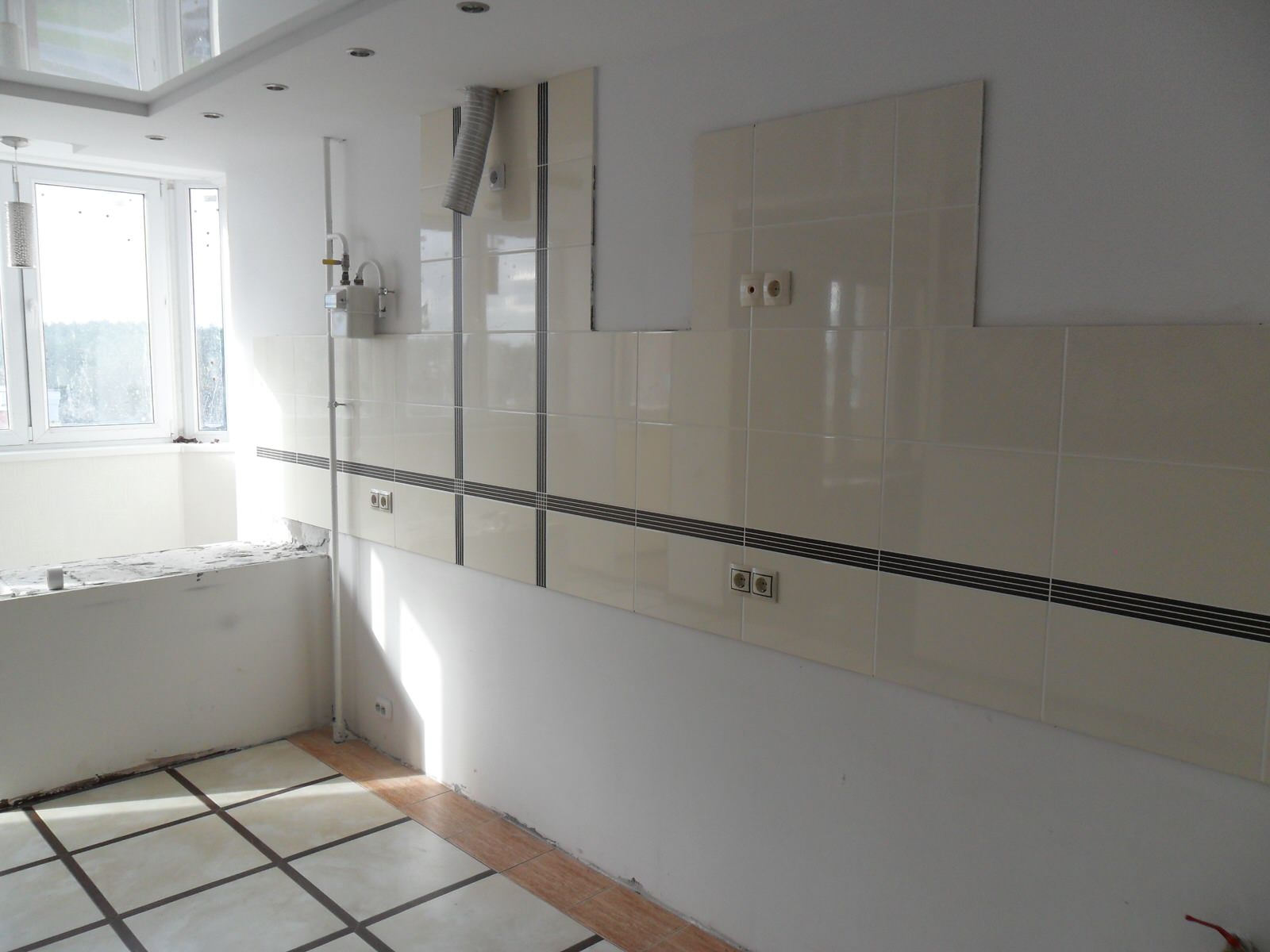 Другие наши проекты