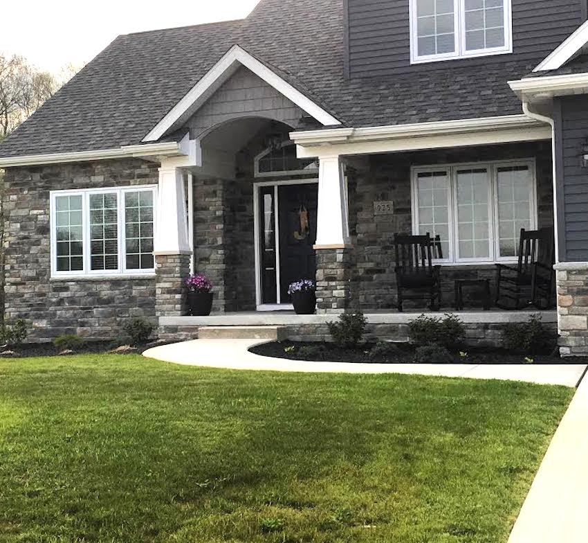 Our Work Other by Five Star Landscaping & Property Maintenance