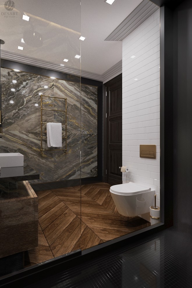 Сады Пекина