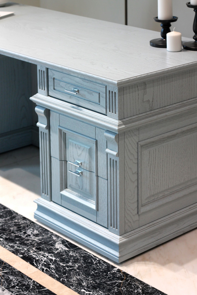 Коллекция Rimar