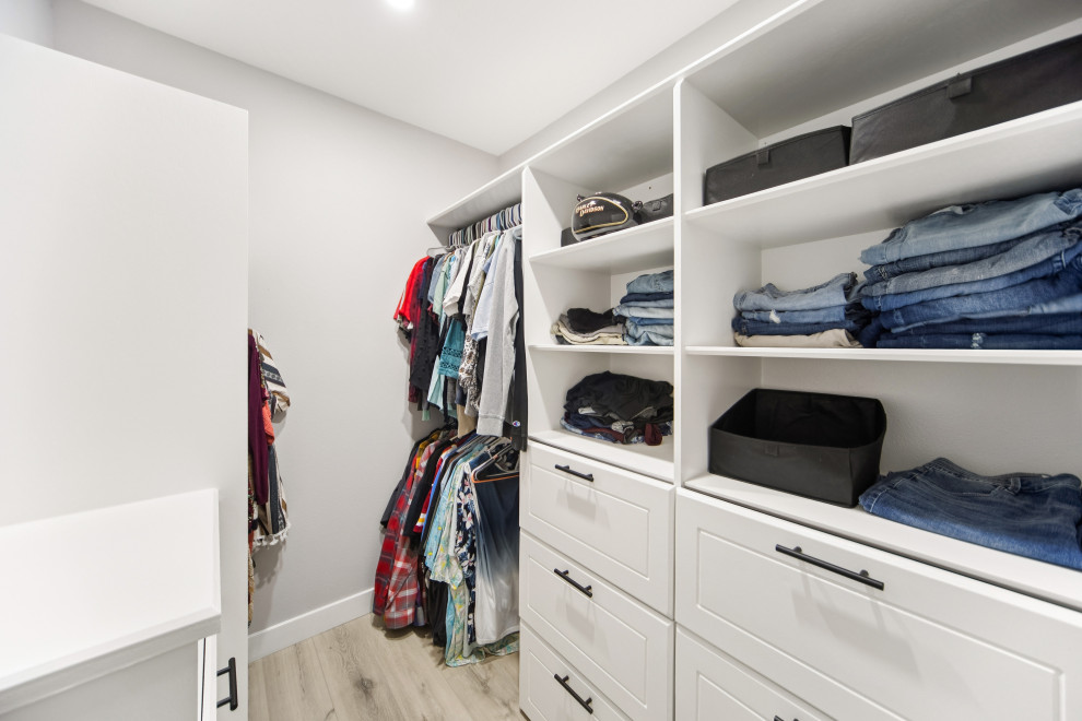 Beautiful Addition and Exterior Remodel