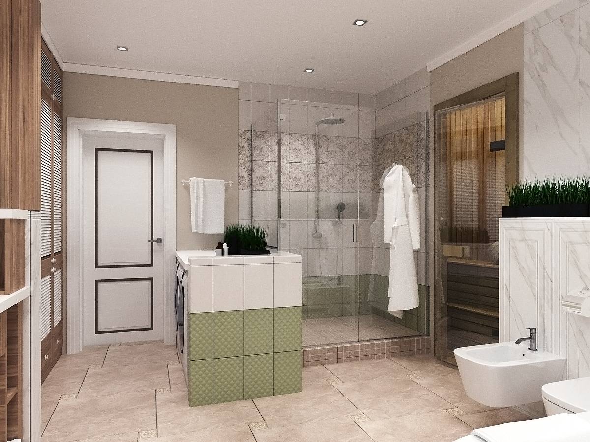 КП Солнечный