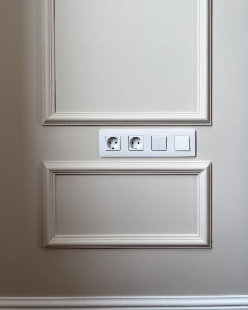 жк Сердце Столицы