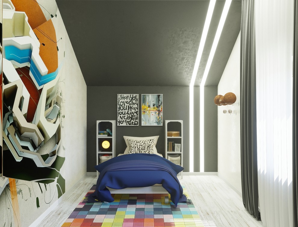 частный дом