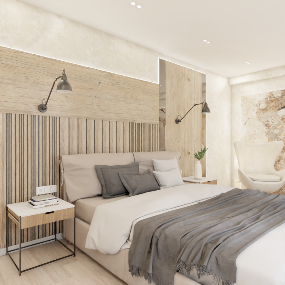 Квартира. Урицкого 24