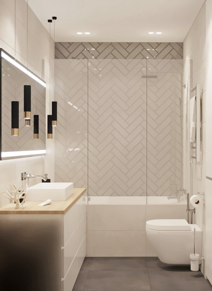 Квартира для молодой девушки, Алматы