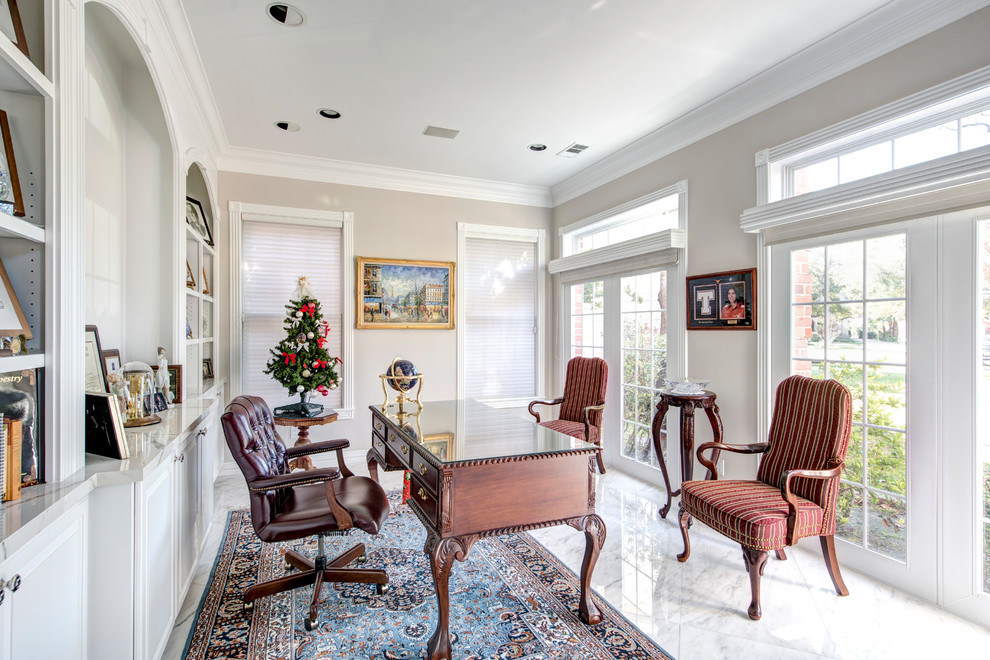 1997 New Build-2018 Renovated After Harvey