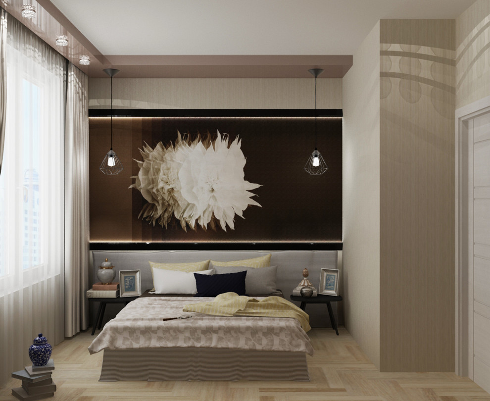 ул. Дружбы 30