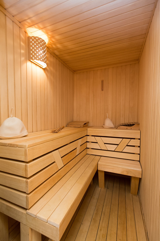 классические решения