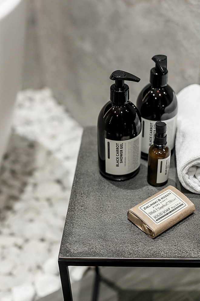 KB #ниодногопрямогоугла