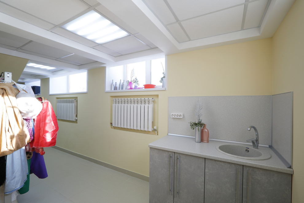 Праздничная площадка 120 кв.м