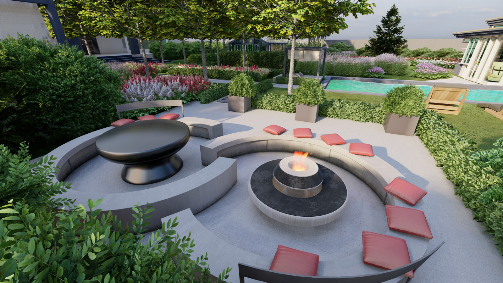 Музыка дорог