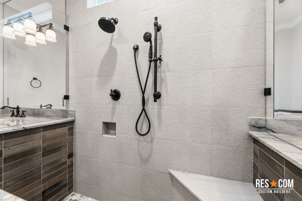 Alpine_Primary Bath Remodel