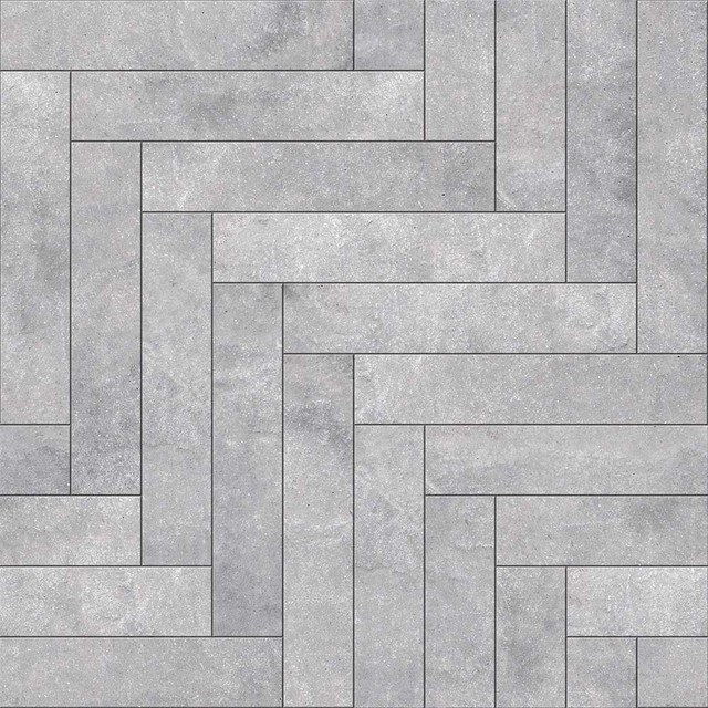 Image result for vinyl tile flooring