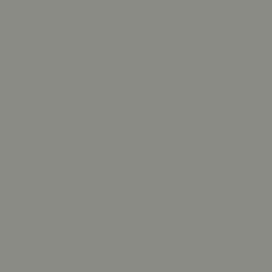 Paint Color SW 0077 Classic French Gray from Sherwin-Williams