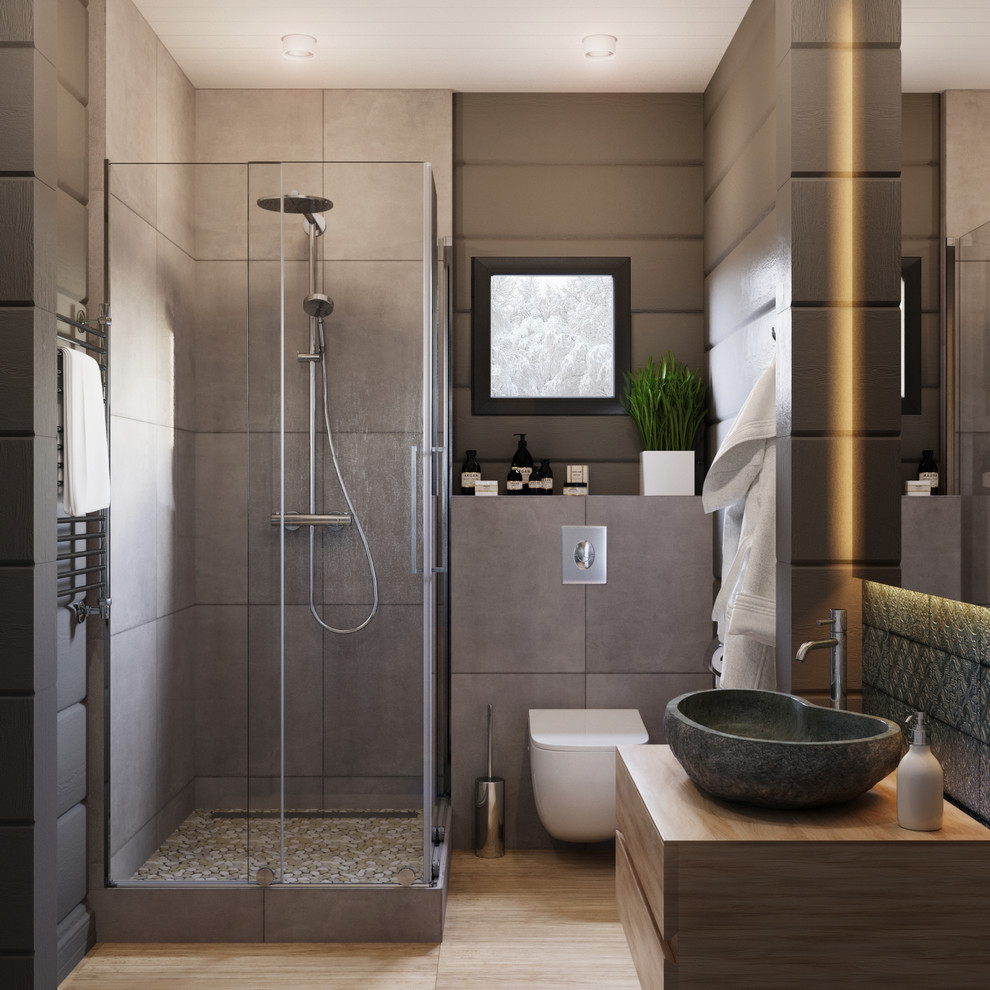 Ольховка 2016год