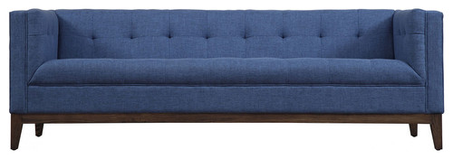 Sofa Styles