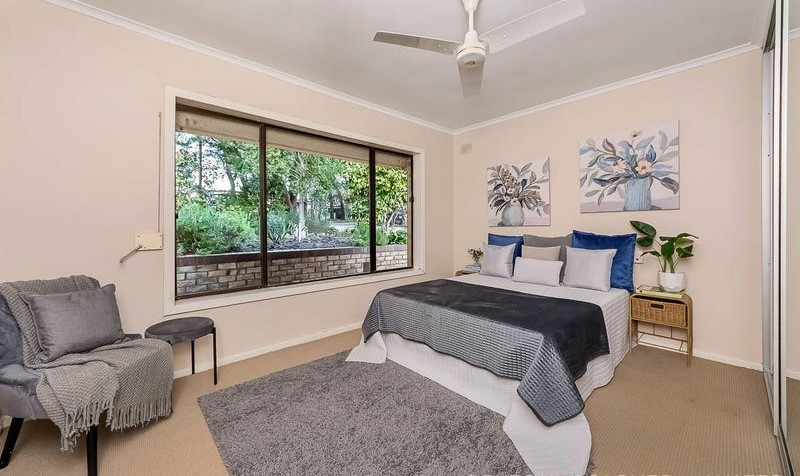 16 Jennings Drive, Ashton