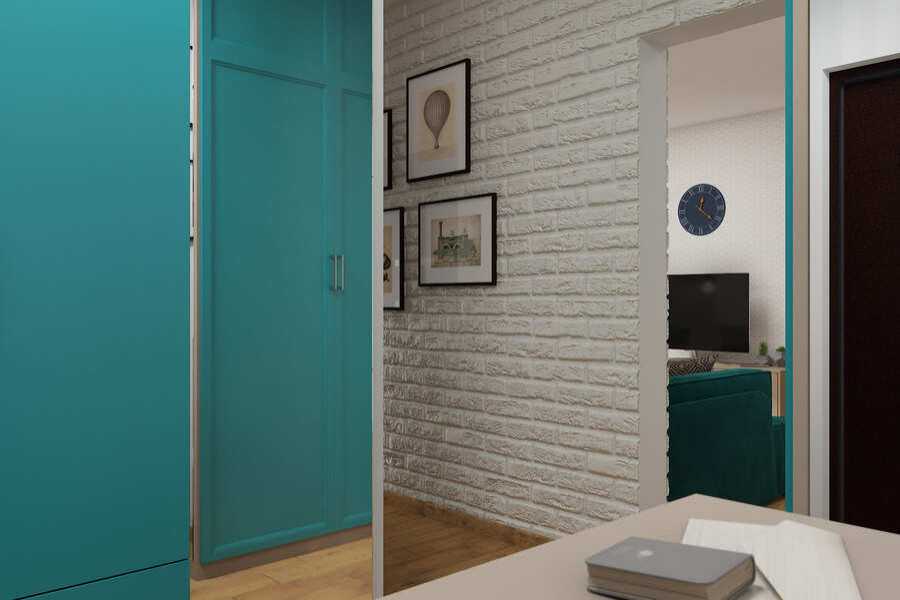 Беловежская