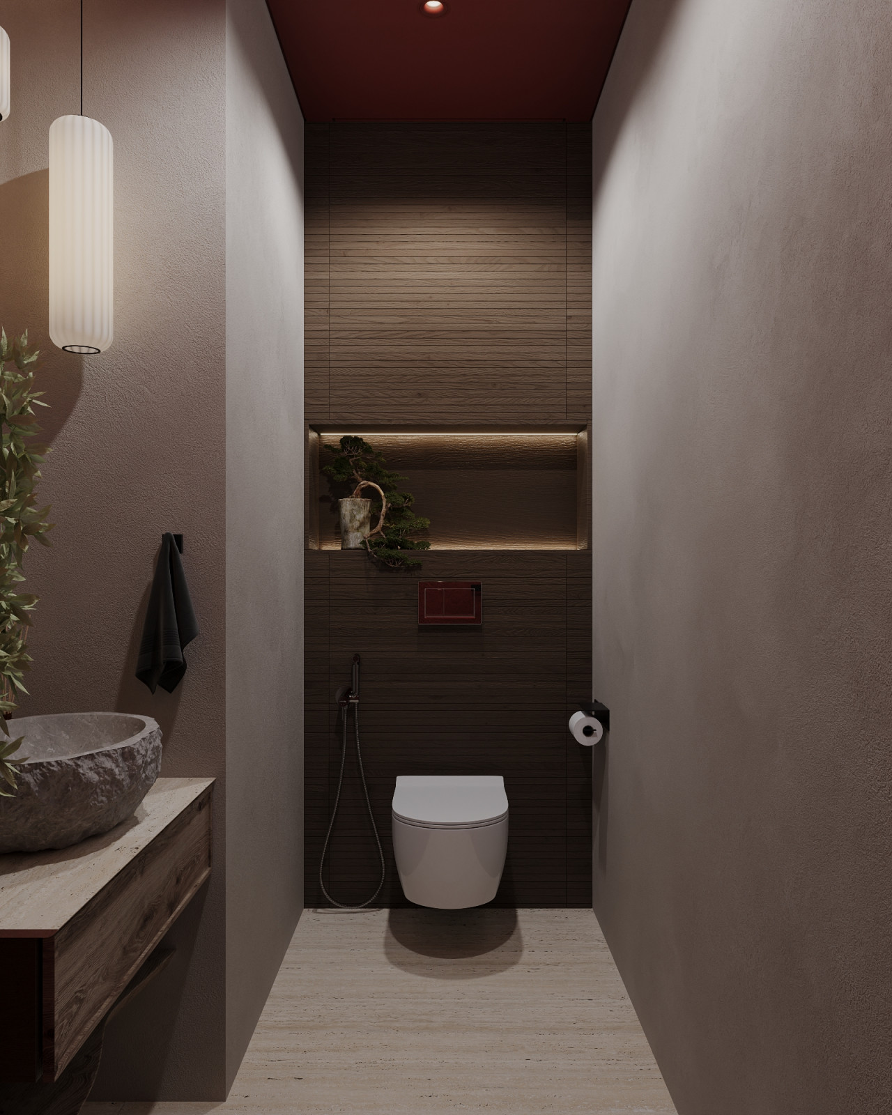 Жуковского_1