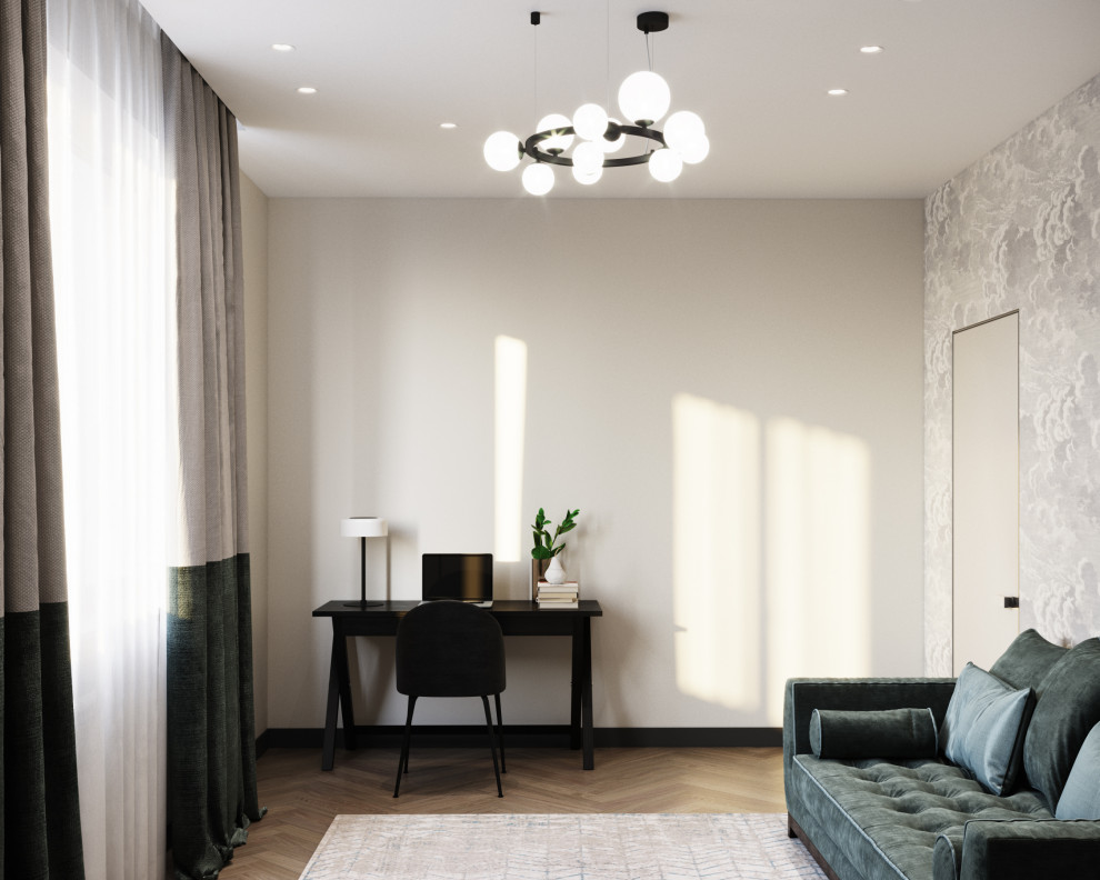 Квартира для сдачи в аренду