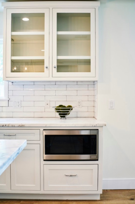 Kitchen Design