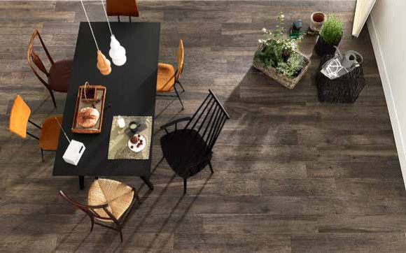 Inspiration for a transitional home design remodel in New York