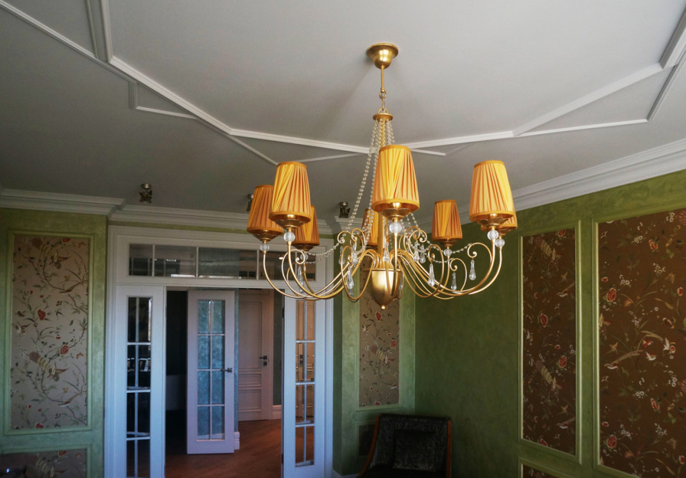 Романтика для девушки-студентки