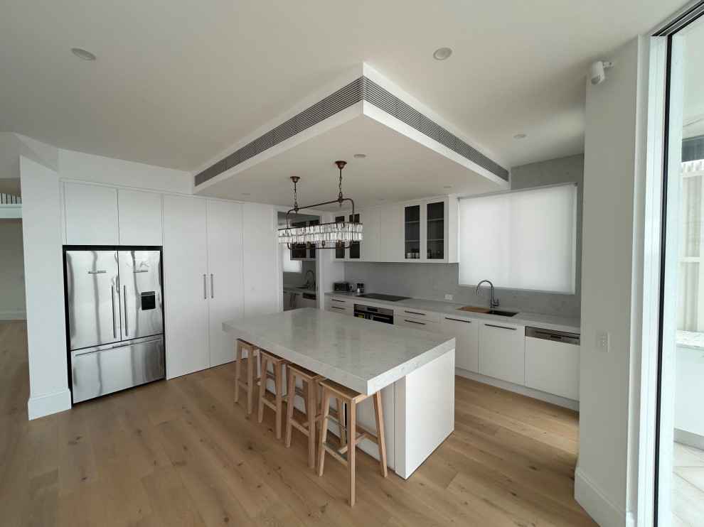 Luxury Bondi Residence