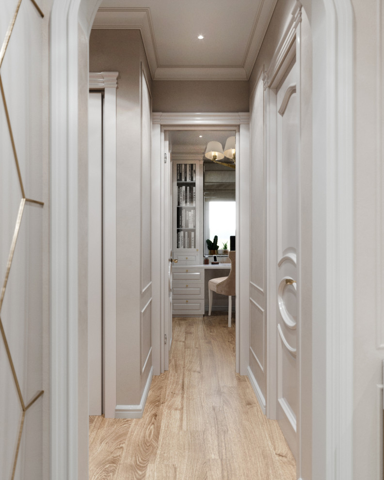 #st_homm квартира 115 м.кв.