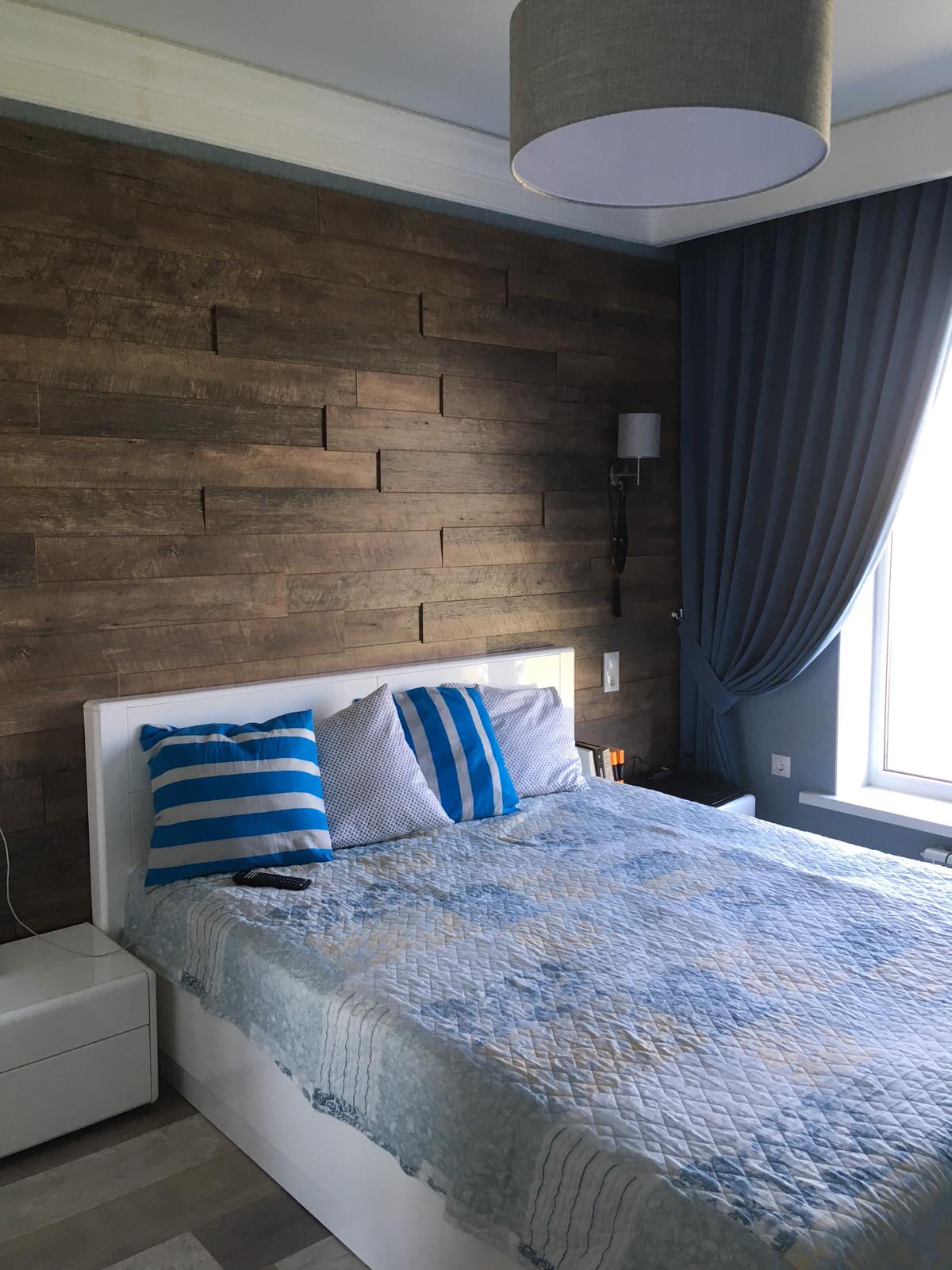 тренды в текстиле