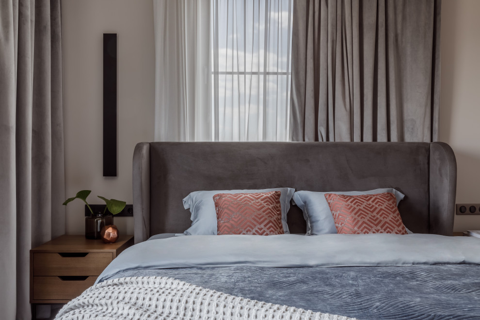 ПиК Доломановский