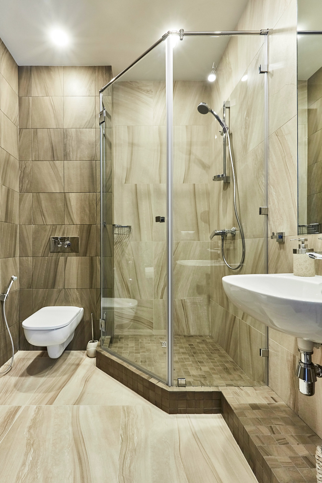 Таунхаус Селигер