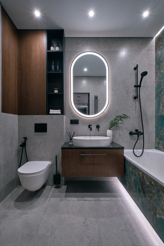 Михайловский Парк