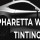 Alpharetta Window Tinting