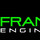 Frankenstein Engine Dynamics, LLC