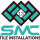 SMC Tile Professional