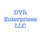 DVR Enterprises LLC