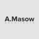 A.Masow Architects