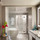 Coral Gables Kitchen and Bath