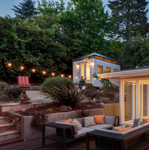 HOUSE R US - Project Photos & Reviews - Woodland Hills, CA US | Houzz